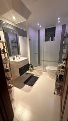 Spring Grove (D10), Condominium #446467041